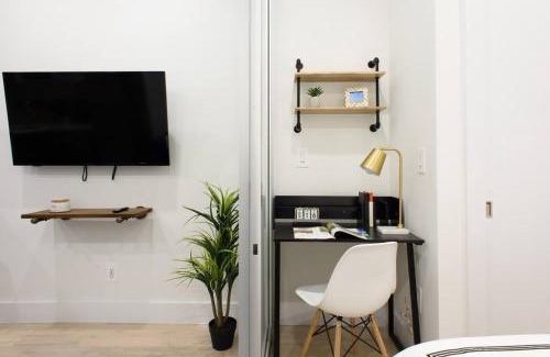 Upper East Side Apartamento | 78-1B New 1BR prime UES WD in unit BEST VALUE