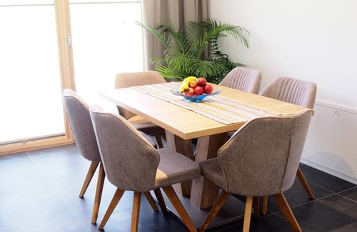 Goeriach Apartamento | 78 m² Apartamento ∙ 2 habitaciones ∙ 6 huéspedes