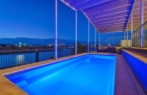 Exmouth Casa | 78 Madaffari Drive