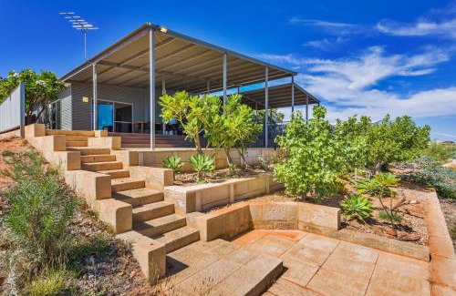 Exmouth Casa | 78 Madaffari Drive