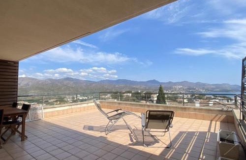 Llanca Apartamento | 7815 Apartament in Llançà