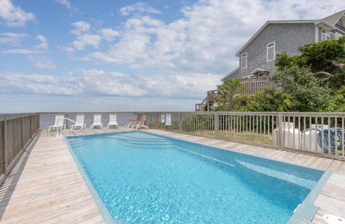 Indiantown Shores Casa | 7815 - Tarhoo by Resort Realty