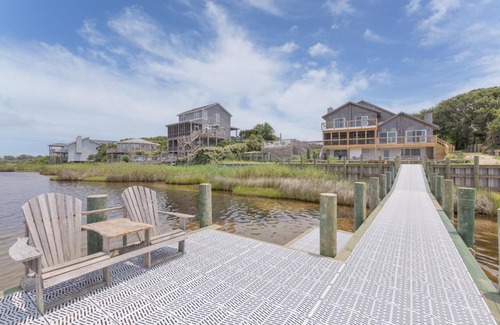 Indiantown Shores Casa | 7815 - Tarhoo by Resort Realty