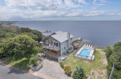 Indiantown Shores Casa | 7815 - Tarhoo by Resort Realty
