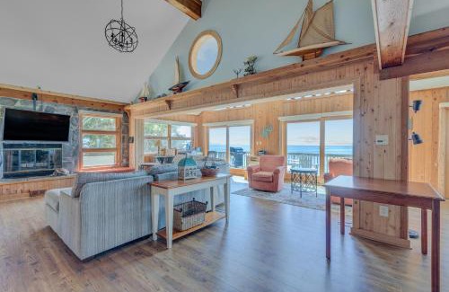 Indiantown Shores Casa | 7815 - Tarhoo by Resort Realty