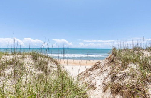Frisco Casa | 7847 - Summerset by Resort Realty
