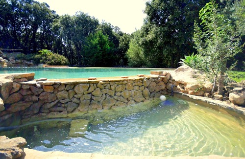 Milla de Oro Villa | 785898 Finca Can Teulada (Número de licencia ETV / 537) - 785898 Finca Can Teulada