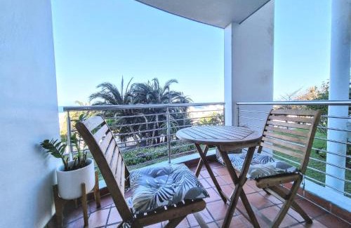 Shaka's Rock Apartamento | 79 Chaka's Cove