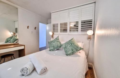 Shaka's Rock Apartamento | 79 Chaka's Cove