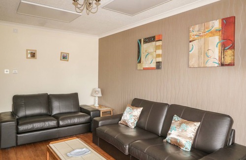 Aviemore Cabaña | 79 Corrour Road