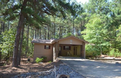 Hot Springs Village Casa | 79 Mandarina Drive
