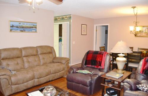 Hot Springs Village Casa | 79 Mandarina Drive