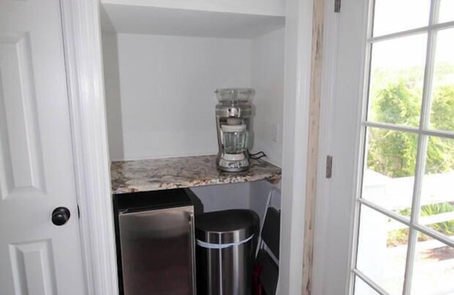Saint Helena Island Cabina | 796 Marlin Dr