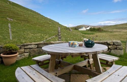Ardroil Casa | 7B Ardroil