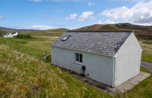 Ardroil Casa | 7B Ardroil