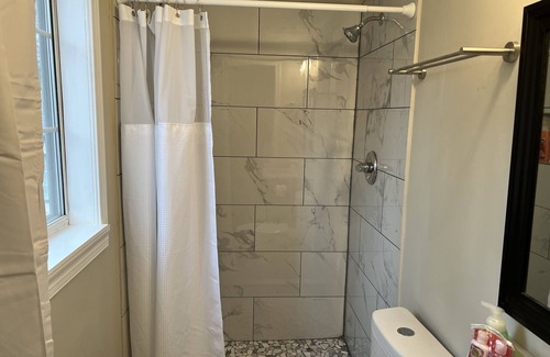 Stone Mountain Casa | 7BDR Double Home SLP20