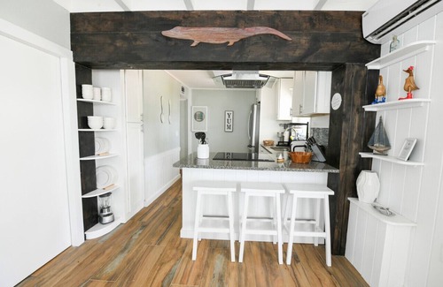 Englewood Casa | 7BR, 3BA, Sleeps 17 near Englewood Beach, Manasota Key