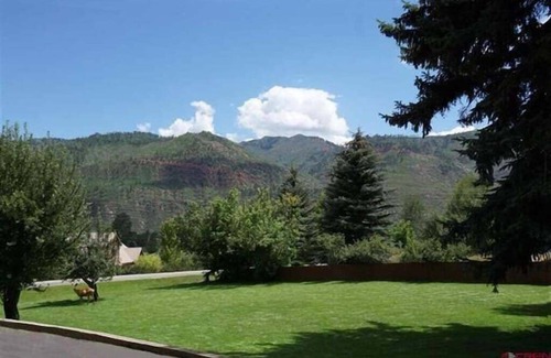 Trimble Casa | Gran casa de lujo 7BR, excelente ubicación 10 min. al centro de la ciudad, 20 min. a esquiar, caminar a las aguas termales
