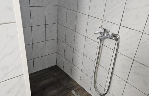 Erzsebetvaros Casa | 7DAB 10 contactless self check-in