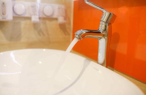 Xiling Qu Hotel | 7Days Premium Yichang Gezhouba Branch