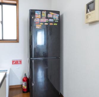 Adachi Casa | 7House