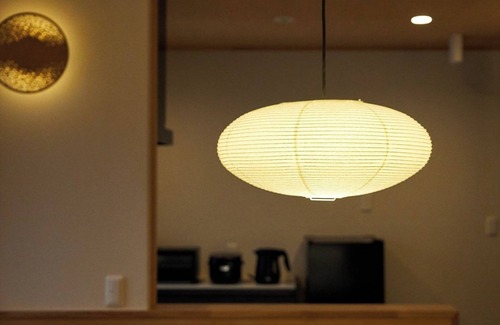 Iriya Casa | 7minute walk from Iriya Station | Exclusive accom / Taito-ku Tokyo