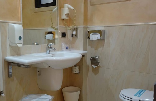 Settimo Milanese Hotel | 7MOTEL - SETTIMOTEL