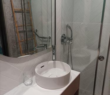Heraklion Apartamento | 7Rizes Luxury Living
