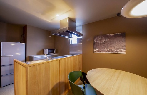 Meieki Apartamento | 7th floor 7th floor cottage Cottage 7 - 7th floor cottage Cottage 7 / Nagoya Aichi