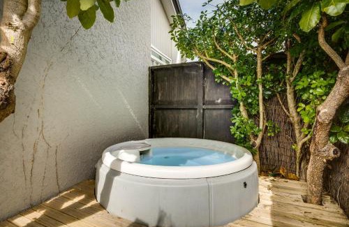 Bluff Hill Casa | 7th Heaven - Bluff Hill, Napier