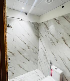 Fatehabad Apartamento | 7th Heaven Hotel