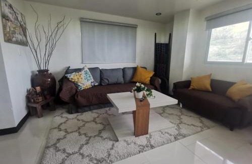 Banaue Casa | 7th Heavens Vacation Home
