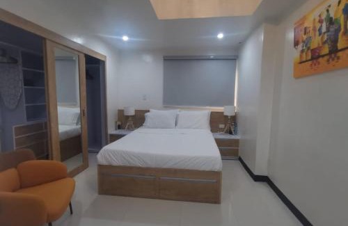Banaue Casa | 7th Heavens Vacation Home