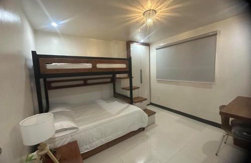 Banaue Casa | 7th Heavens Vacation Home