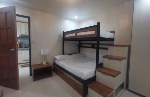 Banaue Casa | 7th Heavens Vacation Home