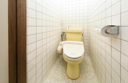 Ryuga Onsen Hotel | 8－1 - Vacation STAY 29668v