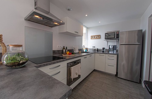 Saint-Cyr-en-Bourg Casa | Casa 8-12p en el corazón del viñedo Saumur-Champigny - Domaine de Nerleux