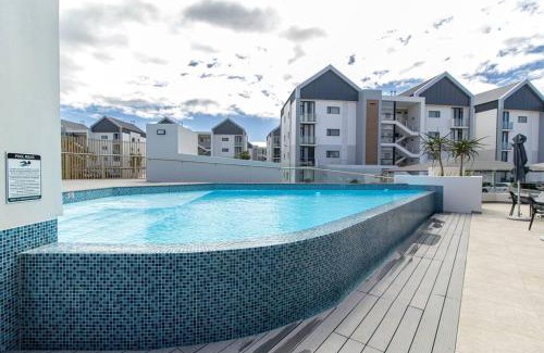 Summerstrand Apartamento | 8 at Bella Mare Estate