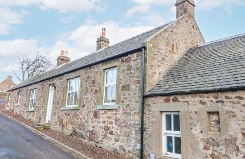 Haddington Casa | 8 Barney Mains Cottage