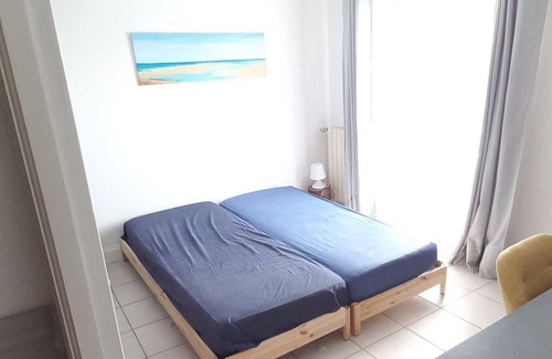 Puilboreau Casa | 8-bed house with pool 10 min from La Rochelle town center