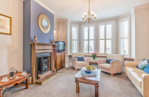 Hunstanton Casa | 8 Bed in Hunstanton 89469