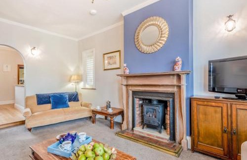 Hunstanton Casa | 8 Bed in Hunstanton 89469
