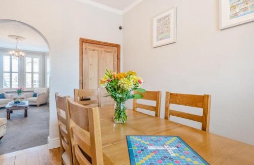 Hunstanton Casa | 8 Bed in Hunstanton 89469