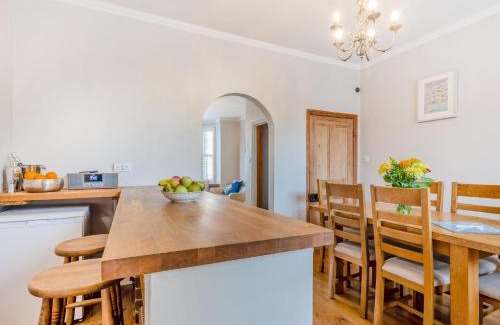 Hunstanton Casa | 8 Bed in Hunstanton 89469