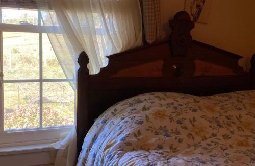 Sulphur Well Casa | 8 bedroom 12 bed Large Country Home