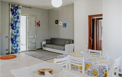 Cava dʼAliga Casa | 8 Bedroom Gorgeous Home In Cava D'aliga