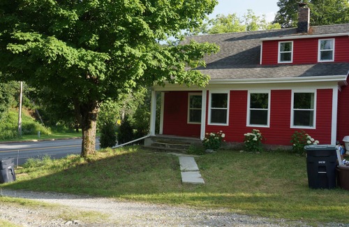 Dorset Casa | Emerald Lake Club - Lake House recientemente renovado por VT Festival & Horse Show