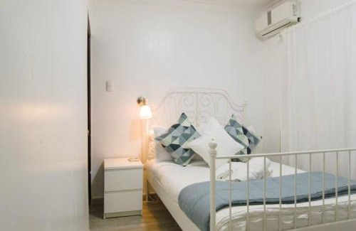 Santo Domingo Apartamento | 8 Bedrooms Penthouse Jacuzzi & Private Terrace