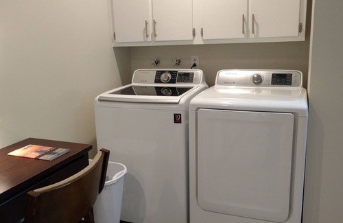 Port Clinton Casa | Tiene capacidad para 23-3 cocinas, 3. 1 baños, 7 habitaciones, piscina estacional