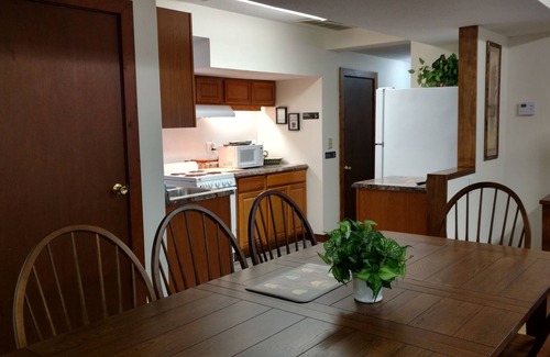 Port Clinton Casa | Tiene capacidad para 23-3 cocinas, 3. 1 baños, 7 habitaciones, piscina estacional